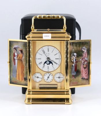 Bon mobilier