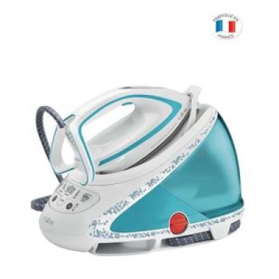 Rowenta Aspirateur robot «Xplorer 45», jusqu'à 90 m², Ø 31,5 cm