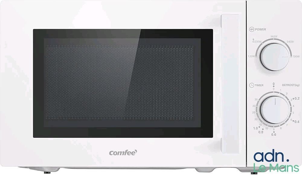 Destockage & Invendus