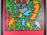 keith haring, keith haring, keith haring, keith haring, keith haring, keith haring, keith haring, keith haring,