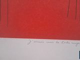 Photo 6/6 du lot