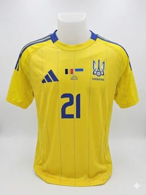 Football - Belgium - Ukraine 3-0 Ligue des Nations le 23 Mar…