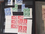 Photo 8/11 du lot