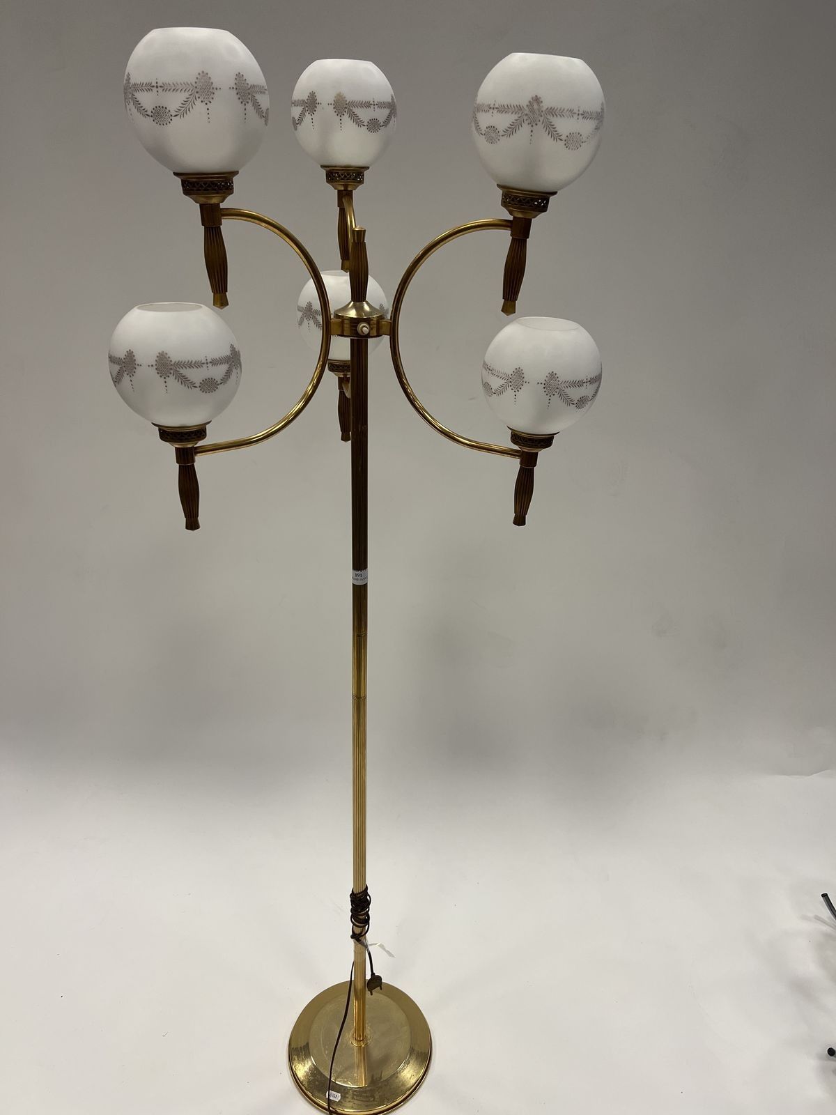 Objets d'art & Curiosités