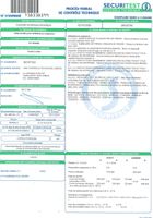 RENAULT Clio 1.5 dci 75cv, CTTE, Deriv VP, 4cv, … (photo 4)