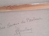 Photo 2/2 du lot