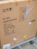 FORT ENSEMBLE DE PETITS MOBILIERS ET DECORATIONS (environ 1m… (photo 4)