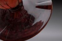 LE VERRE FRANCAIS (photo 3)