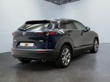 mazda cx - hr 2 0 turbo turbo at awd