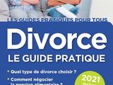 divorce le guide pratique, second edition