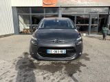 Photo 3/3 du lot