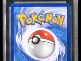 a close up of a pokemon card with a poke poke poke poke poke poke poke poke poke poke poke poke