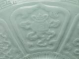 Photo 8/21 du lot
