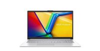PC portable Asus Vivobook Go 15