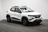 VP DACIA SPRING 45ch 27.4KWH ACHAT-INTEGRAL ESSENTIAL - Dmec… (photo 2)