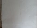 Photo 3/3 du lot