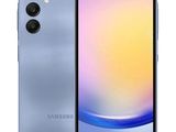 Le Samsung Galaxy S10 est un smartphone équipé d'un double appareil photo arrière.