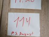 Photo 2/2 du lot