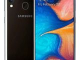 Samsung Galaxy A50s 64 Go de RAM, 4 Go de RAM, 64 Go de RAM, 64 Go de RAM, 64 Go de RAM, 64