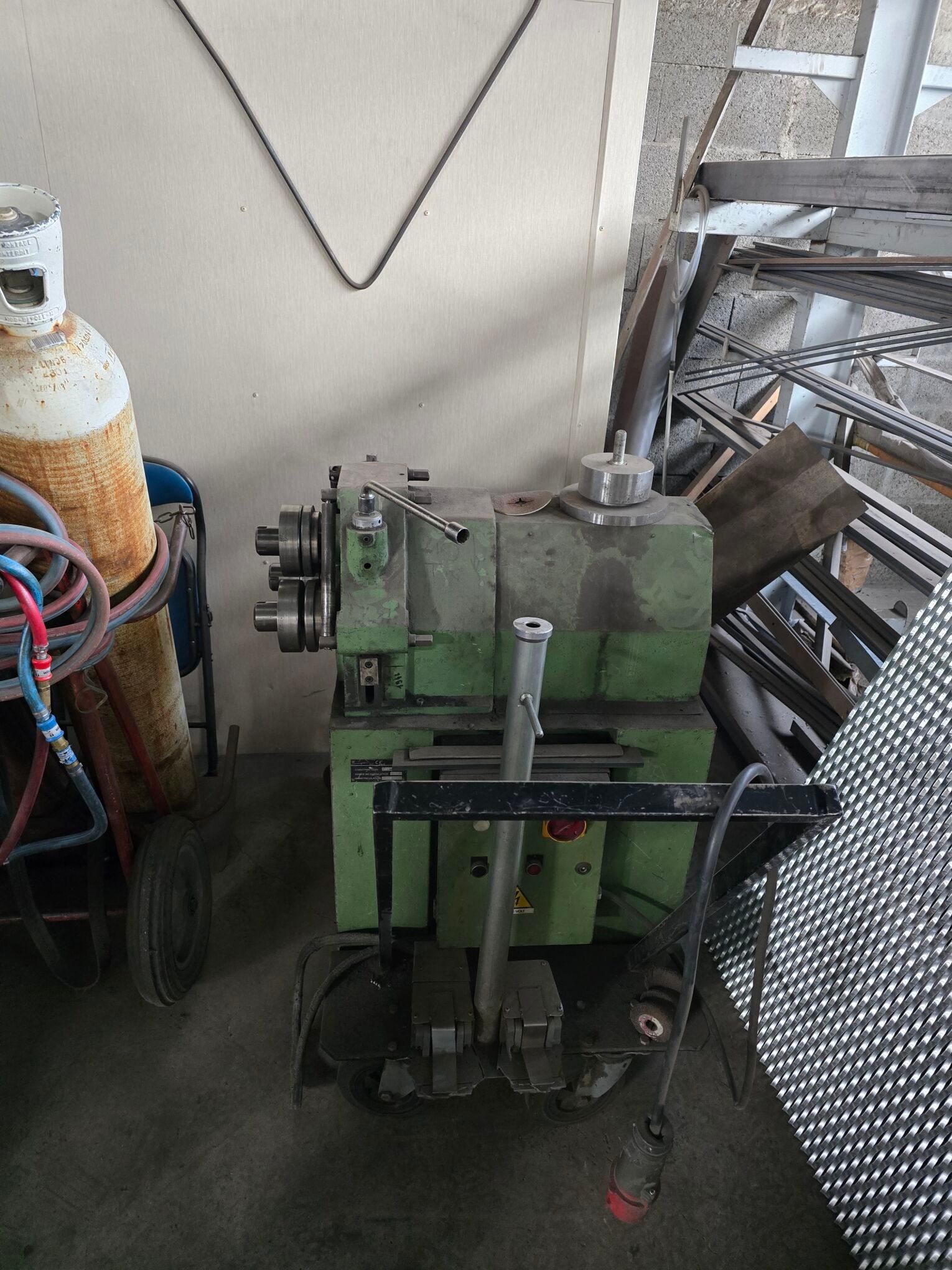 Destockage & Invendus