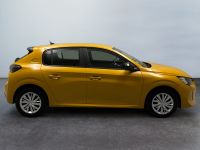 PEUGEOT 208 BUSINESS R' 1.6 BLUEHDI 100 S&S BVM5 / N°:MV2600… (photo 6)
