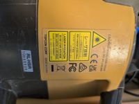 Laser TOPCOM type RL-H5A SERIES (photo 4)
