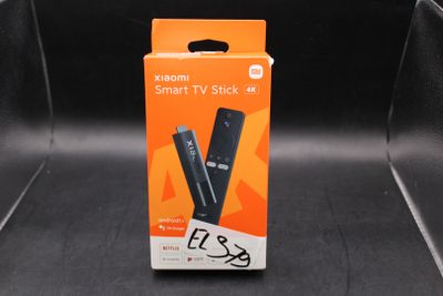 EL379 XIAOMI Smart tv stick - Photo 1