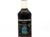 bottle of licora licora licora licora licora licora licora licora licora licora