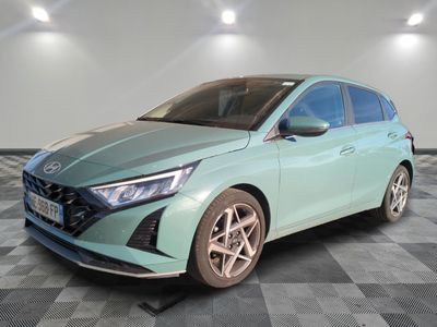 2020 hyundai i30 active hatch hatch hatch hatch hatch hatch hatch hatch hatch hatch hatch hatch hatch hatch hatch hatch