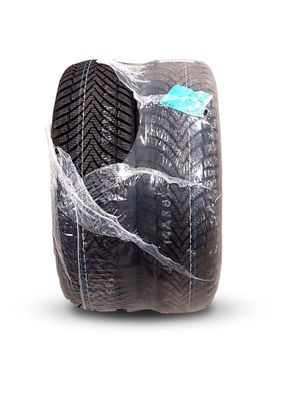 Lot de 2 - KUMHO - Pneu SOLUS 4S HA32 - 185/65 R15 XL 92V - …
