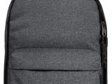 eastpak out of office backpack