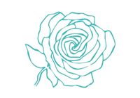 HOTEL DES VENTES DE LA VALLEE DE MONTMORENCY - JULES & VALERIE REGIS