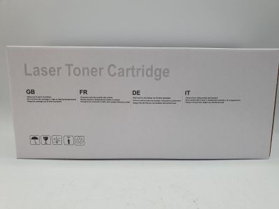 PRINT LOGIC - Cartouche de toner laser noir - S111G compatib…