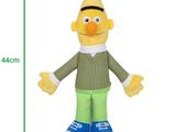 the sesame sesame sesame sesame sesame sesame sesame sesame sesame sesame sesame sesame sesame sesame sesame sesame sesame sesame sesame sesame sesame sesame sesame sesame sesame sesame sesame sesame sesame sesame sesame