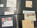 Photo 2/3 du lot