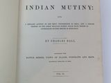 the story of indian mutiny by charles b mitchell