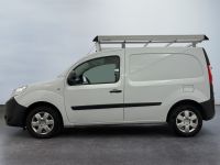 RENAULT KANGOO VU EXPRESS BLUE DCI 95 EXTRA R-LINK / N°:MV26… (photo 2)