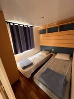 Mobil-home de marque IRM, modèle Super Titania, précédemment… (photo 6)
