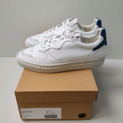 Paire de basket PIOLA, P.40 - Articles pouvant présenter des… - Photo 1