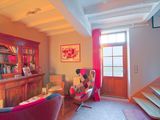 Photo 1/2 du lot