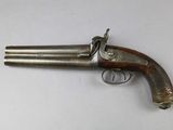 an old colt colt colt colt colt colt colt colt colt colt colt colt colt colt colt colt colt colt colt colt colt colt colt colt colt colt colt colt colt colt
