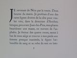 Photo 5/6 du lot