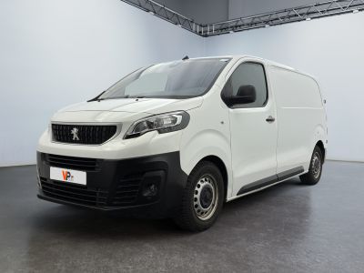 Peugeot Expert Fgn Tole Standard Bluehdi 150 S&S Bvm6 Asphal…