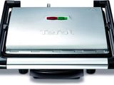 an image of a close up of a grill on a white background