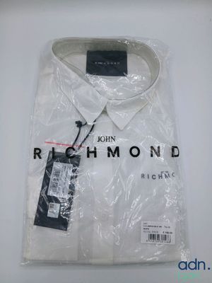 Lot à retirer à Décines-Charpieu (69150) ou expédition possi…