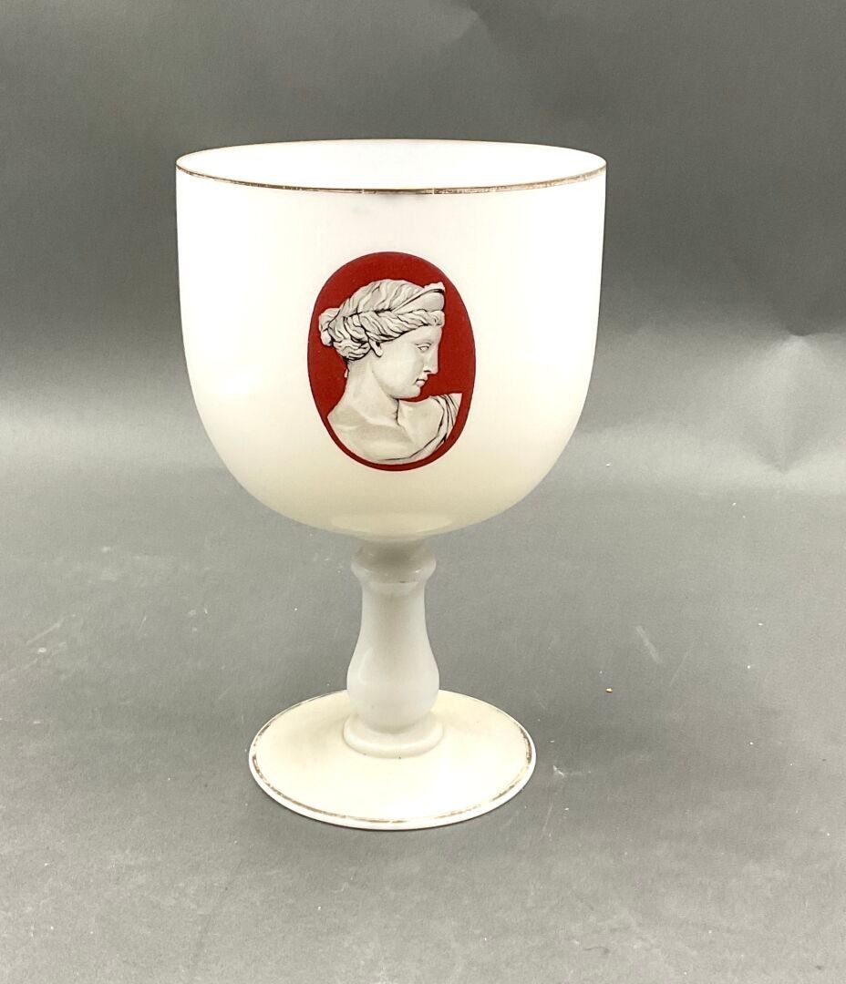 Objets d'art & Curiosités