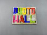 Photo 41/41 du lot