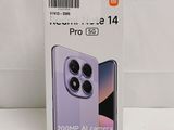 the box of the new iphone 11 pro is open and ready to be opened