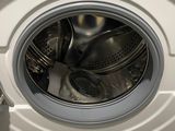 Photo 3/6 du lot