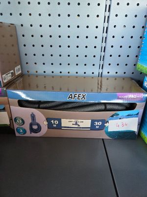 an image of a box of aefx products on a shelf in a store